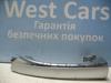 Ручка дверей передня ліва зовнішня-a2197600570 можливість встановлення на власному сто в місті луцьк A2197600570