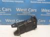 Усилитель переднего бампера  A2206201086 MERCEDES