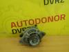 Генератор автомобиля A2T35177 MAZDA
