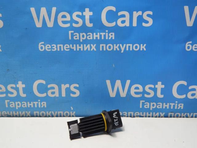 Датчик впуска воздуха Mercedes Vito I