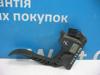 Педали газа Mercedes Vito 2