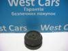 Подушка амортизатора переднего A6393230520 MERCEDES