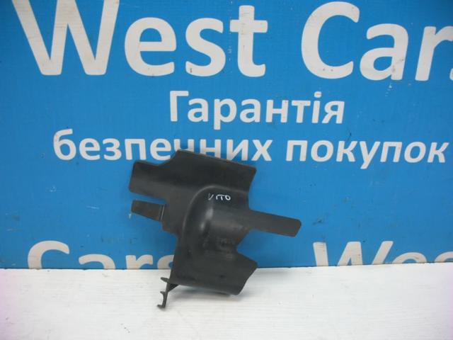 MERCEDES A6395050588 в наличии Харьков