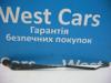 Повідець двірника правий-a6398200144 можливість встановлення на власному сто в місті луцьк A6398200144