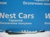 Утримувач правого двірника-a6398200844 можливість встановлення на власному сто в місті луцьк A6398200844