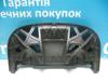 Дефлектор повітряний-a6398311060 можливість встановлення на власному сто в місті луцьк A6398311060