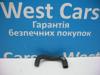 Патрубки охолодження двигуна 2.2cdi-a6398322023 можливість встановлення на власному сто в місті луцьк A6398322023