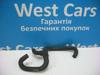 Патрубки охолодження двигуна 2.2cdi-a6398323923 можливість встановлення на власному сто в місті луцьк A6398323923