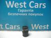 Шланг термостата A6512033082 MERCEDES