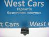 Реле свічок розжарювання 2.2 cdi-a6519005502 можливість встановлення на власному сто в місті луцьк A6519005502