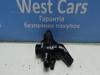 Корпус термостата A6682030275 MERCEDES