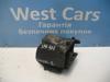 Подвеска двигателя (силового агрегата) A9062411713 MERCEDES