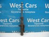 Стойка амортизатора передняя A9063206230 MERCEDES