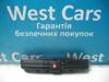 Блок кнопок у торпедо (аварійка  центральний замок  asr)-a9065450107 можливість встановлення на власному сто в місті луцьк A9065450107