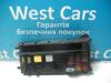 Блок запобіжників 2.2 cdi-a9065454301 можливість встановлення на власному сто в місті луцьк A9065454301