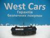 Блок керування кліматконтролем-a9068300485 можливість встановлення на власному сто в місті луцьк A9068300485