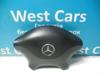 Подушка в руле A9068601202 MERCEDES
