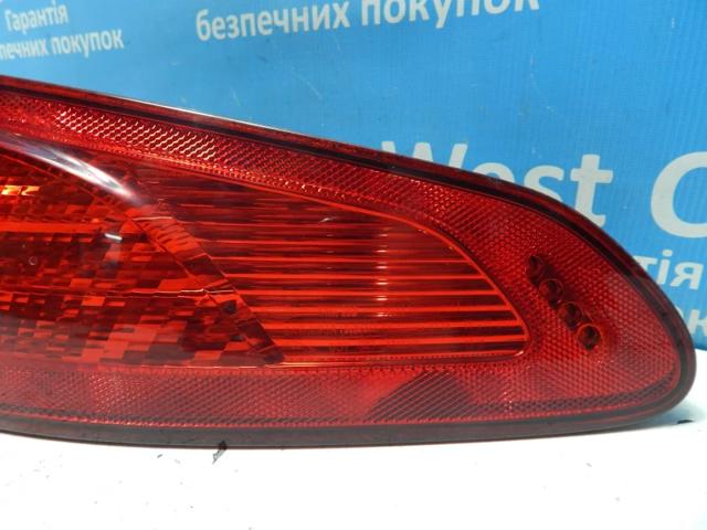 JAGUAR C2Z3458 Фонарь задний правый в наличии Житомир