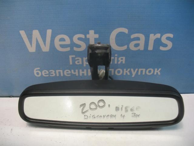 Дзеркало в салон 3к-ctb500012 можливість встановлення на власному сто в місті луцьк CTB500012