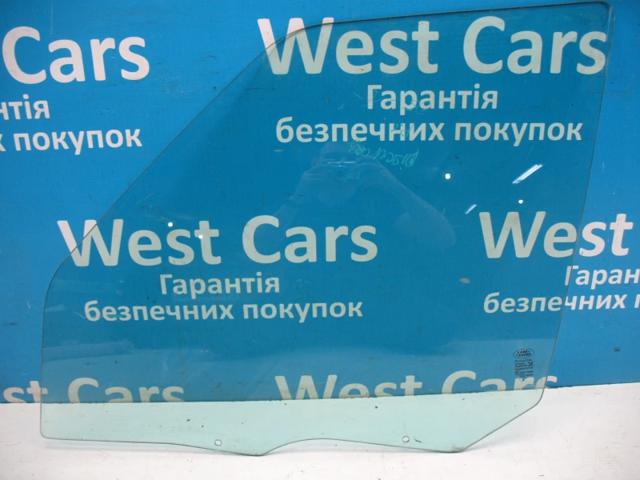 Стекла и уплотнители стекла ветрового правого/левого CUB500170 LAND ROVER