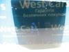 Скло задніх правих дверей тоноване-cvb500300 можливість встановлення на власному сто в місті луцьк CVB500300