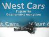 Подрулевой переключатель левый DF7166122 MAZDA