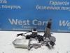 Механизм стеклоочистителя стекла заднего DLB500073 LAND ROVER