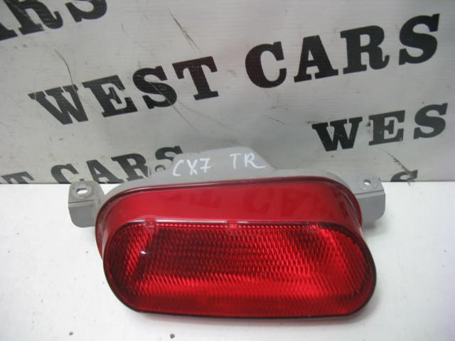 MAZDA EH1051650 в наличии Житомир