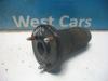Опора амортизатора переднего GS1D34380B MAZDA