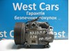 Насос кондиционера H12A1AQ4HE MAZDA