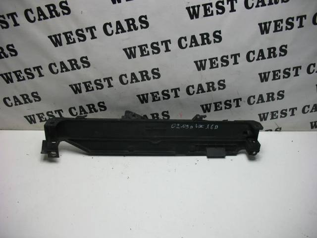 LR016145 LAND ROVER купить в Сумы