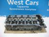 Головка блока циліндрів права 4.4 tdv8-lr023009 можливість встановлення на власному сто в місті луцьк LR023009