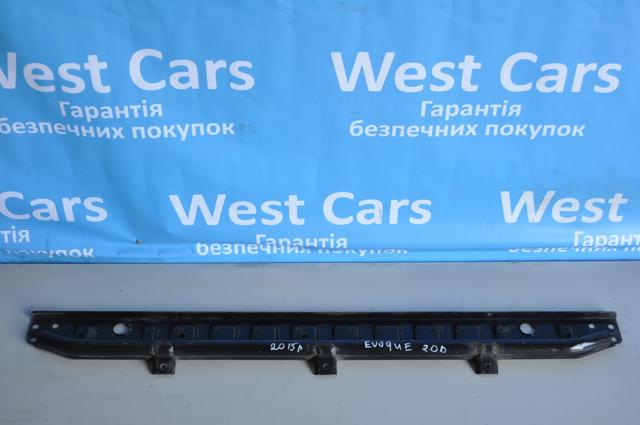 LAND ROVER LR024295 Балка радиатора нижняя в наличии Ужгород