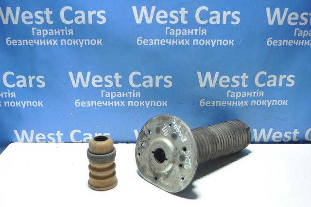 LR024477 LAND ROVER Опора переднего амортизатора купить в Павлоград