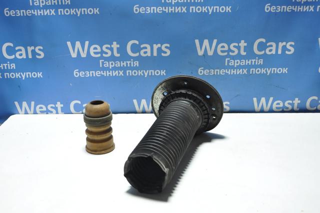 LR024477 Опора переднего амортизатора купить Житомир