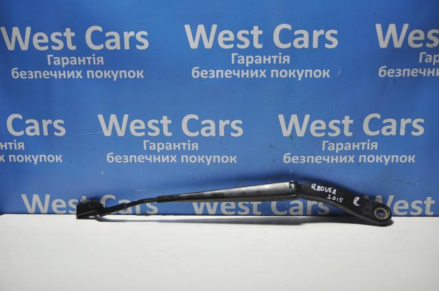 Рычаг стеклоочистителя LR025116 LAND ROVER