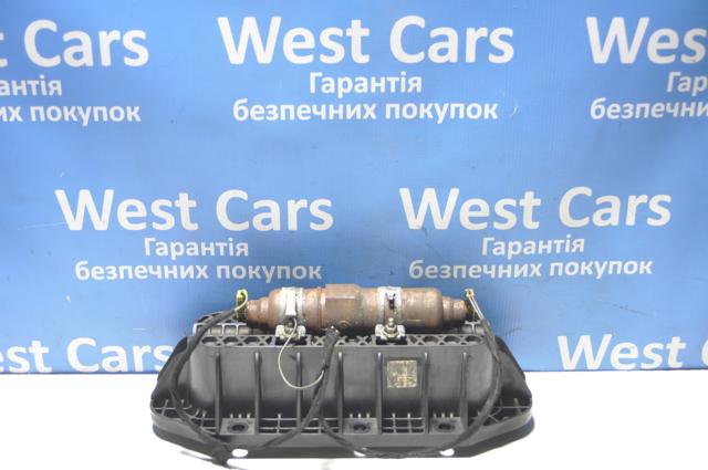 LAND ROVER LR026016 Подушка безопасности пассажира в наличии Одесса
