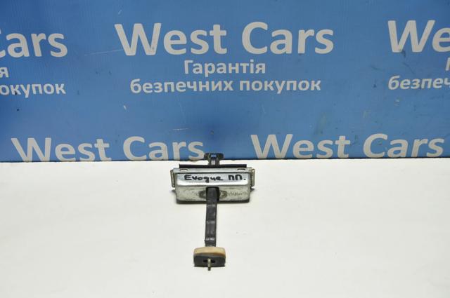 LR027612 LAND ROVER купить в Хмельницкий