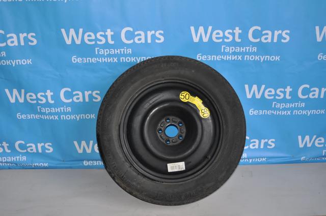 Докатка, аварийное запасное колесо LR028213 LAND ROVER