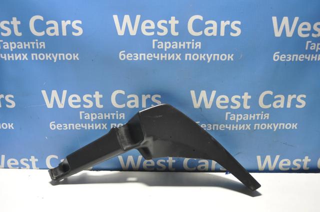 LR028551 LAND ROVER купить в Черновцы