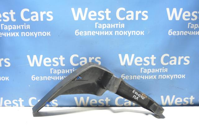 LR028551 LAND ROVER купить в Одесса