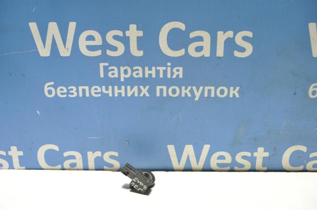 Датчик подушки безопасности LR028853 LAND ROVER