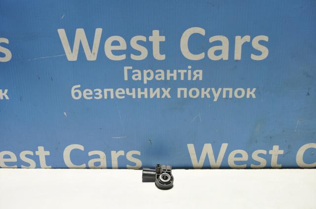 LR028853 Датчик удара купить Сумы