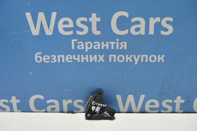 Датчик AIRBAG передний LR028860 LAND ROVER