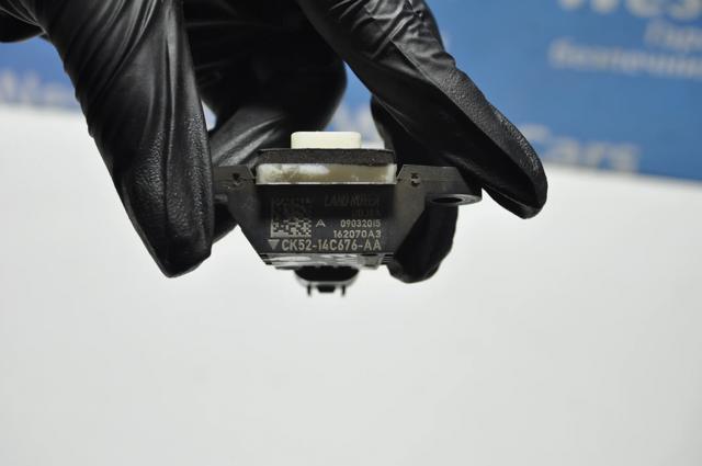 LR028860 Датчик удара купить Сумы