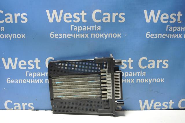 LR032899 Электроподогреватель воздуха системы отопления салона купить Ровно