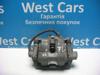 Суппорт тормозной задний левый LR036568 LAND ROVER