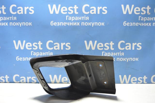 LR049367 купить Николаев