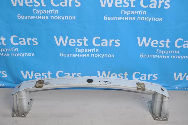 Шина бампера переднего LR055992 LAND ROVER