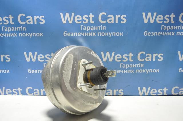 LAND ROVER LR061402 Усилитель тормозов в наличии Каменское